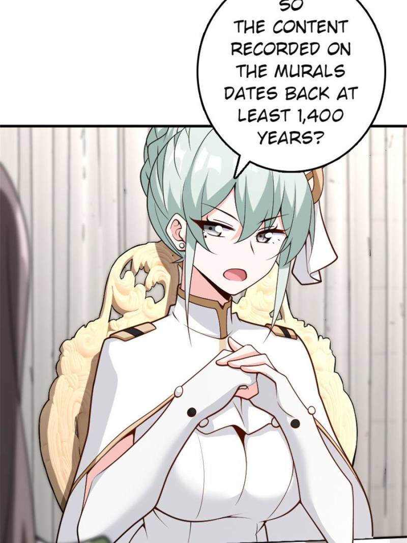 Read Release That Witch ENGLISH Manga Online