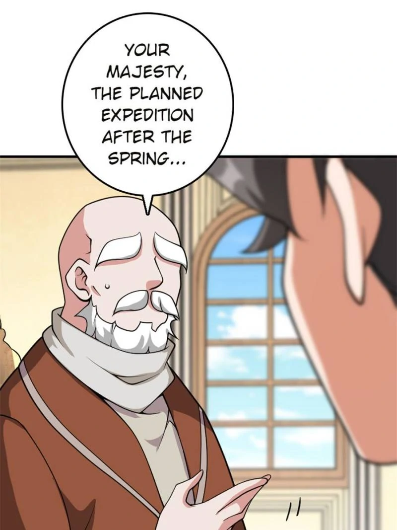 Read Release That Witch ENGLISH Manga Online