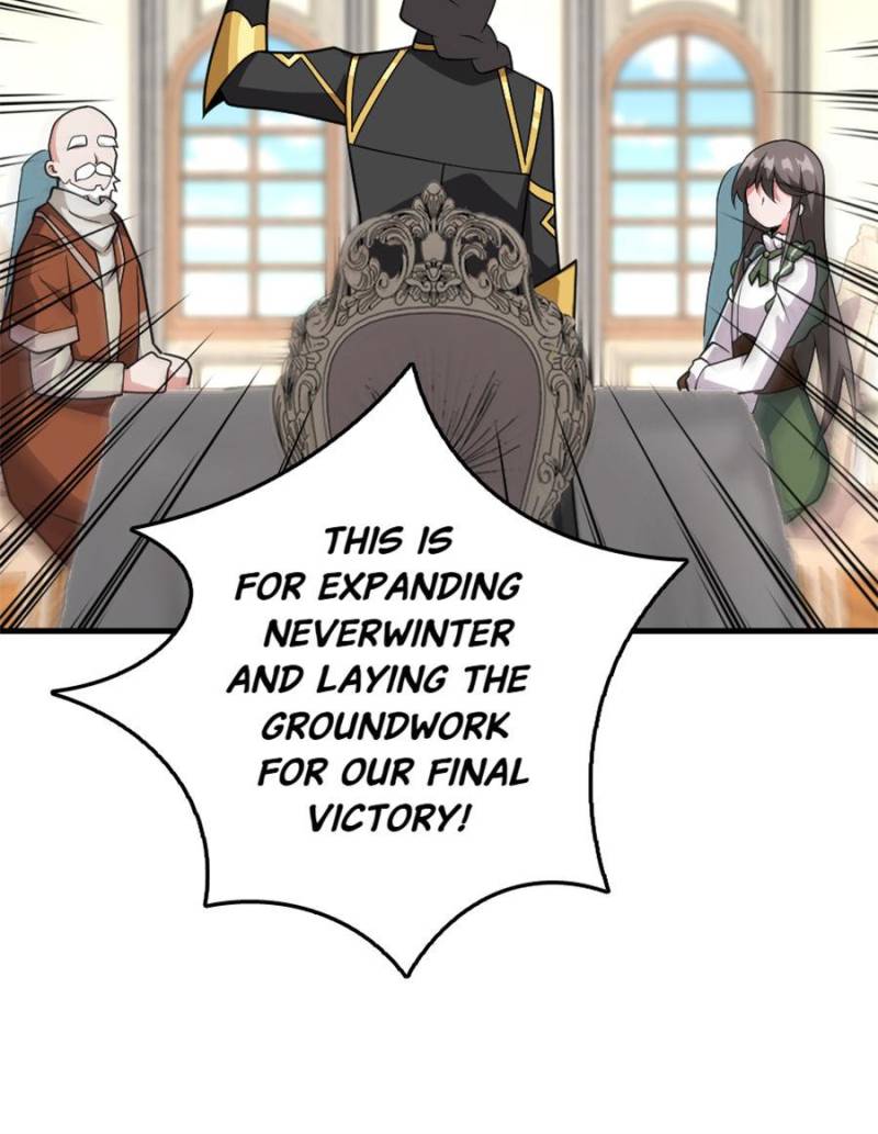 Read Release That Witch ENGLISH Manga Online