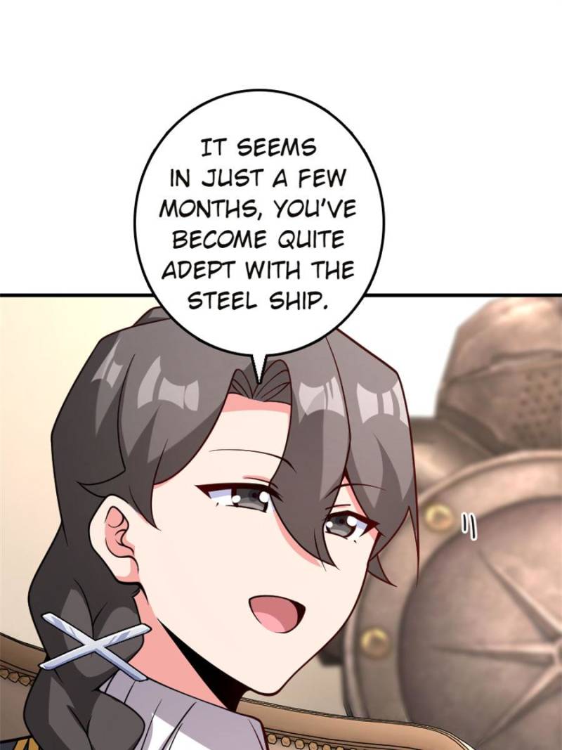 Read Release That Witch ENGLISH Manga Online