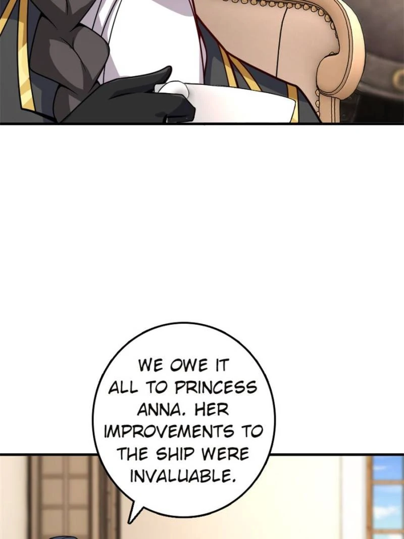 Read Release That Witch ENGLISH Manga Online