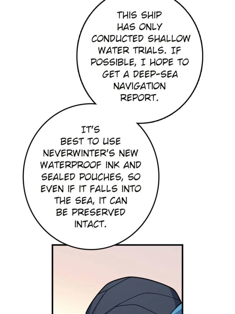 Read Release That Witch ENGLISH Manga Online