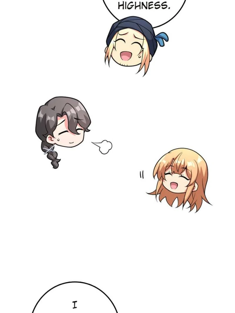 Read Release That Witch ENGLISH Manga Online