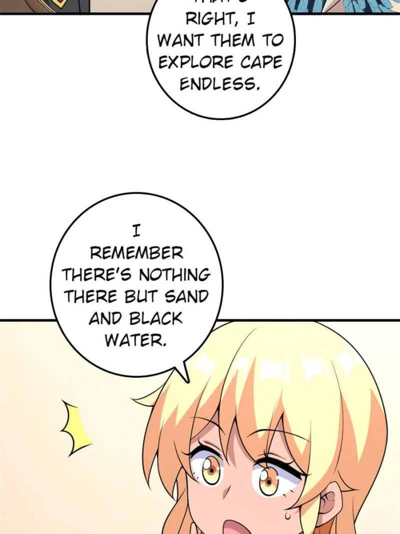 Read Release That Witch ENGLISH Manga Online