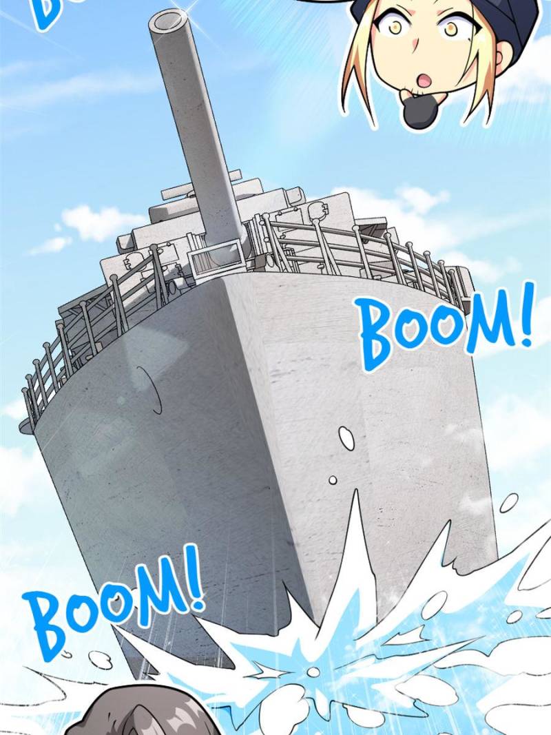 Read Release That Witch ENGLISH Manga Online