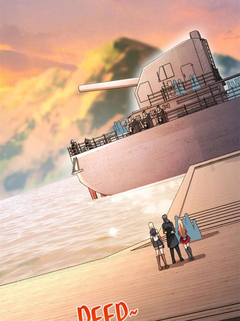 Read Release That Witch ENGLISH Manga Online