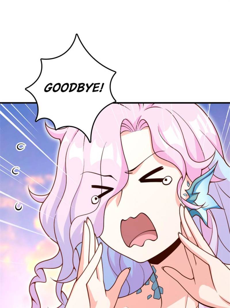 Read Release That Witch ENGLISH Manga Online