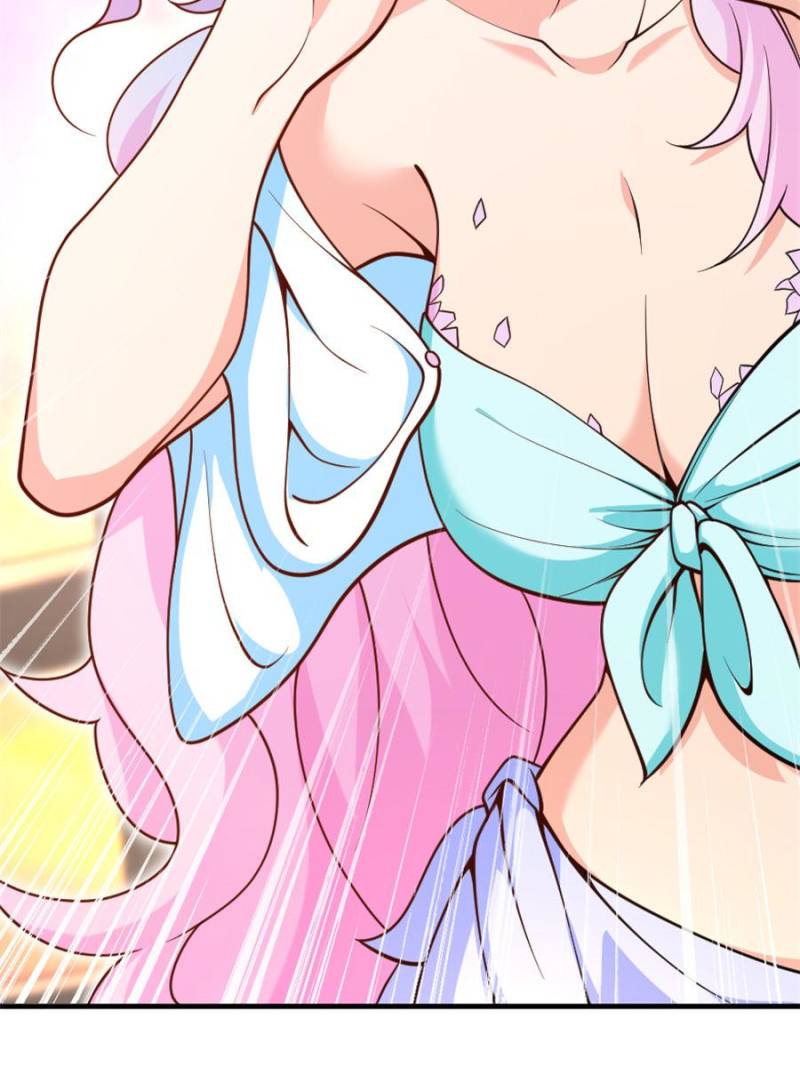 Read Release That Witch ENGLISH Manga Online