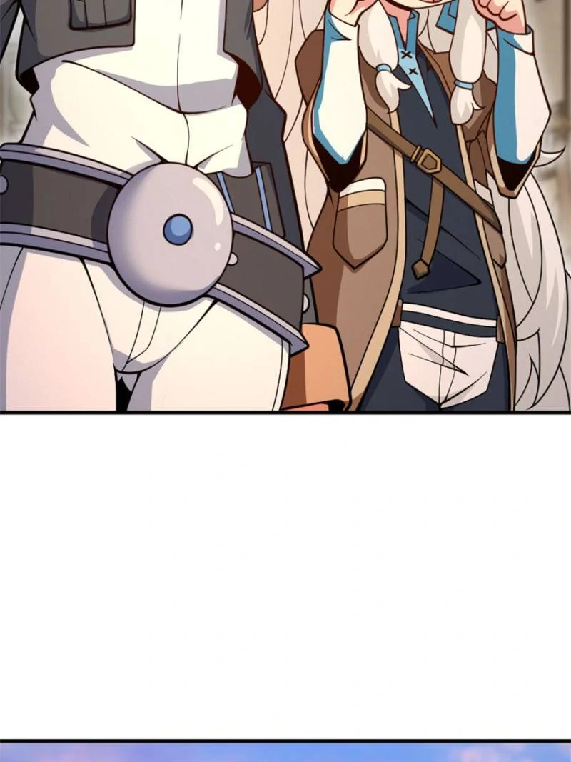 Read Release That Witch ENGLISH Manga Online