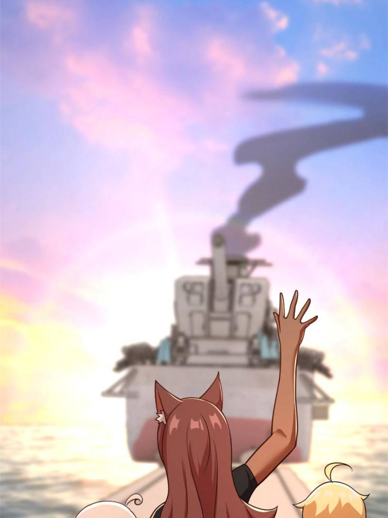 Read Release That Witch ENGLISH Manga Online