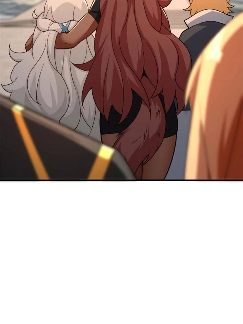 Read Release That Witch ENGLISH Manga Online