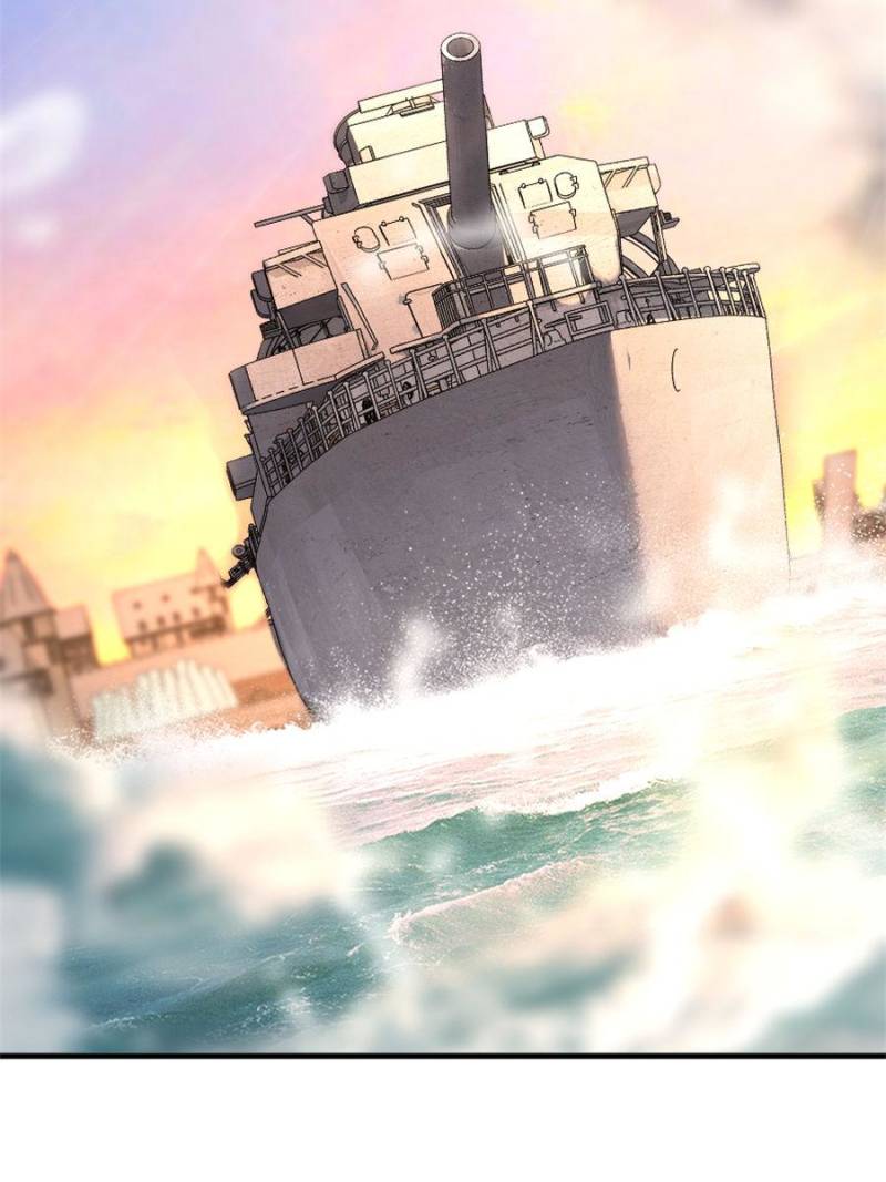 Read Release That Witch ENGLISH Manga Online