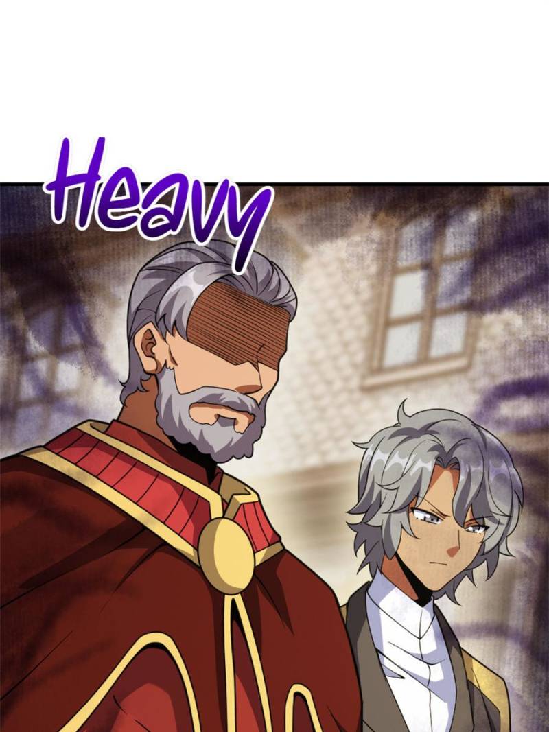 Read Release That Witch ENGLISH Manga Online