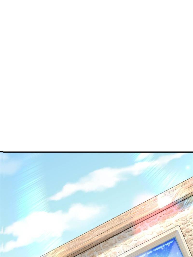 Read Release That Witch ENGLISH Manga Online