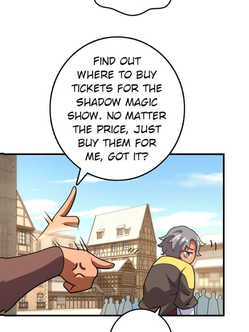 Read Release That Witch ENGLISH Manga Online