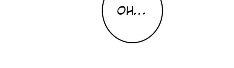 Read Release That Witch ENGLISH Manga Online