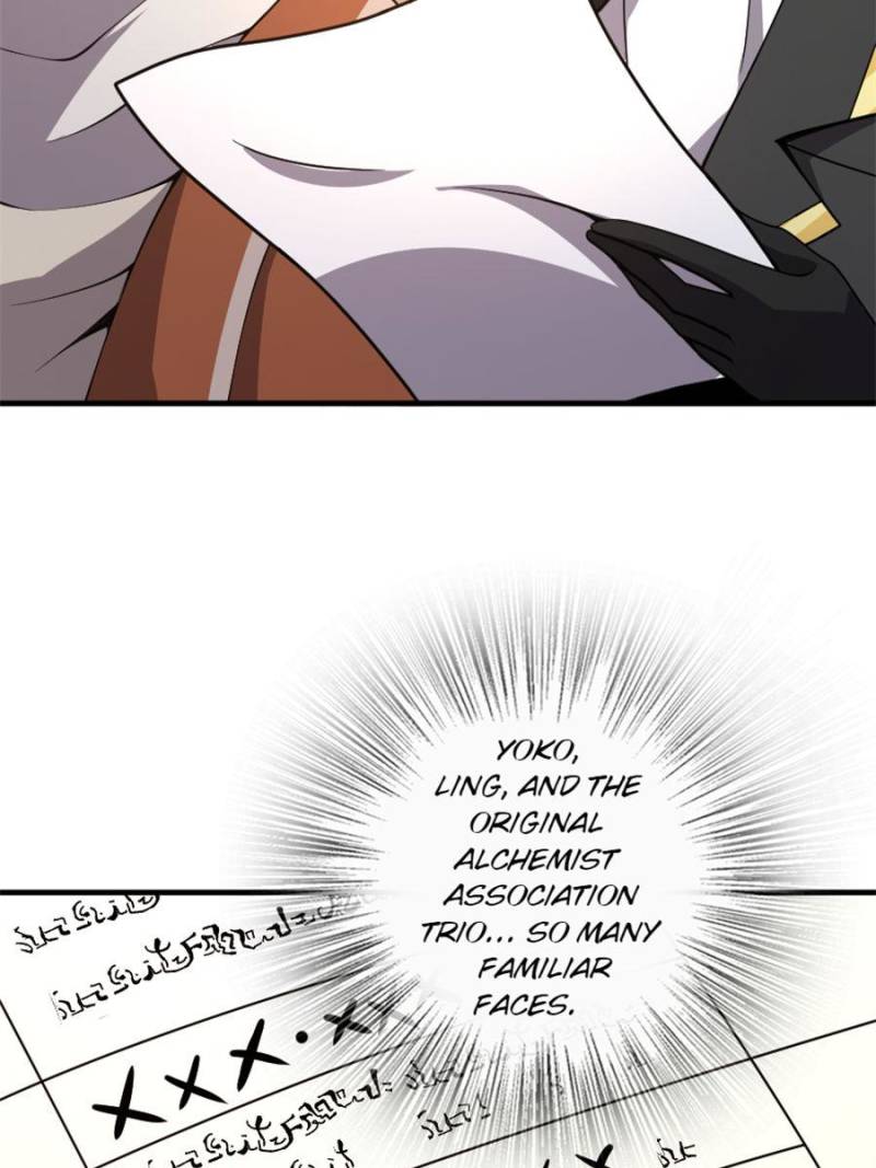 Read Release That Witch ENGLISH Manga Online