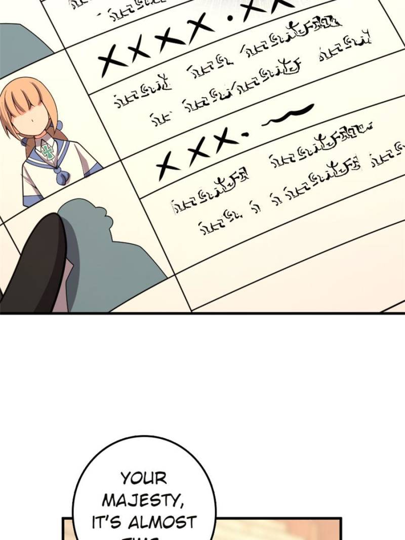 Read Release That Witch ENGLISH Manga Online