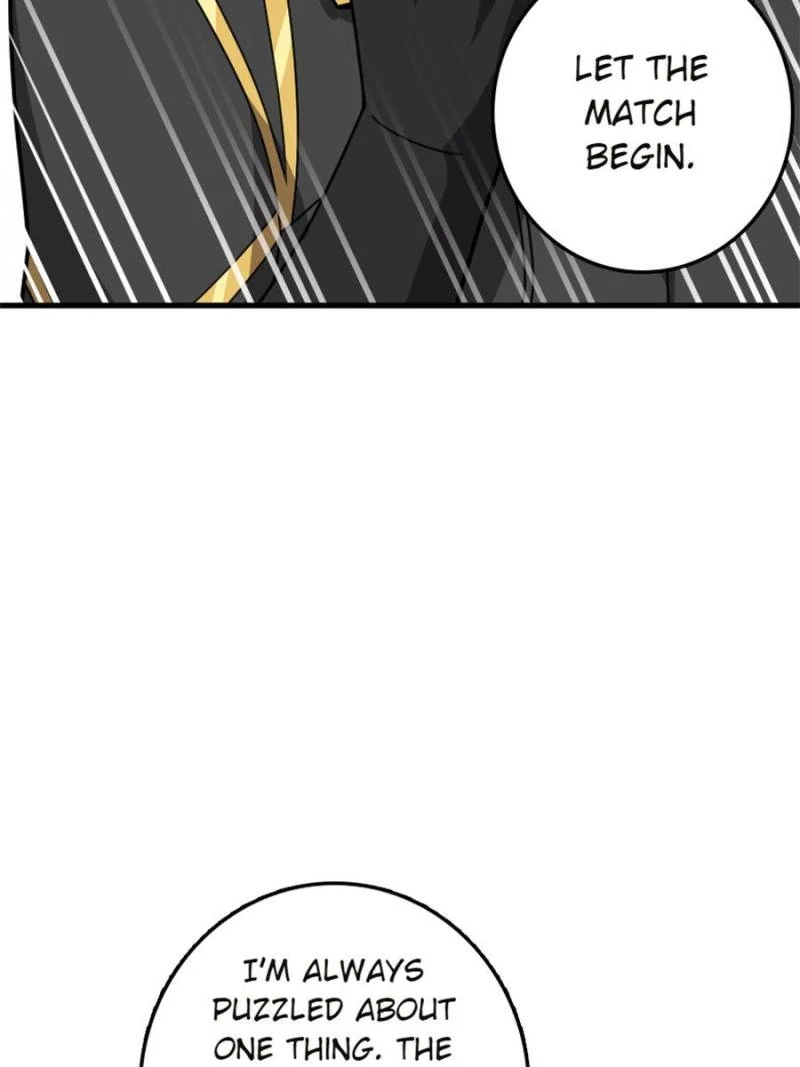 Read Release That Witch ENGLISH Manga Online