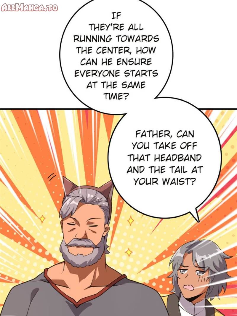 Read Release That Witch ENGLISH Manga Online