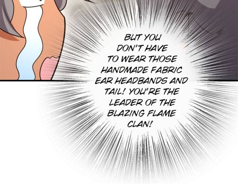 Read Release That Witch ENGLISH Manga Online