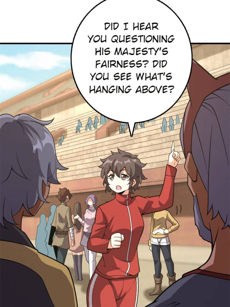 Read Release That Witch ENGLISH Manga Online