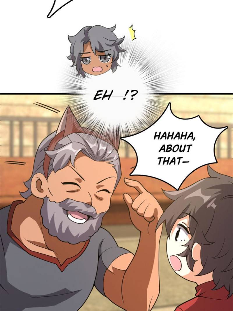 Read Release That Witch ENGLISH Manga Online