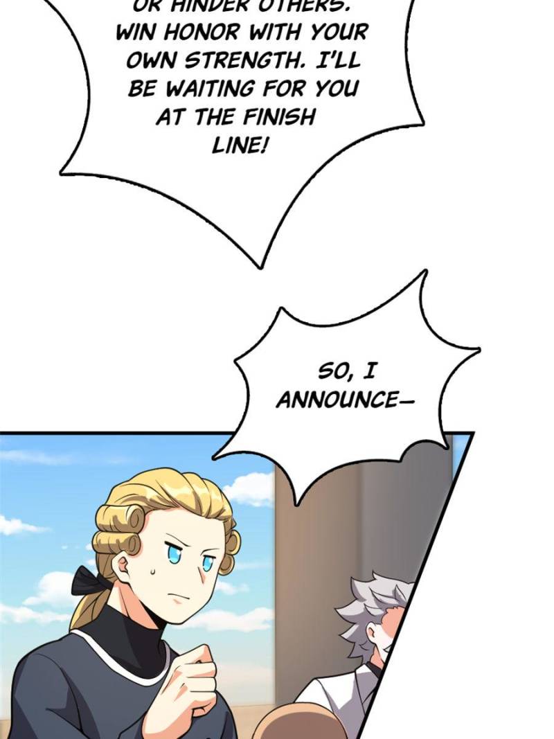 Read Release That Witch ENGLISH Manga Online