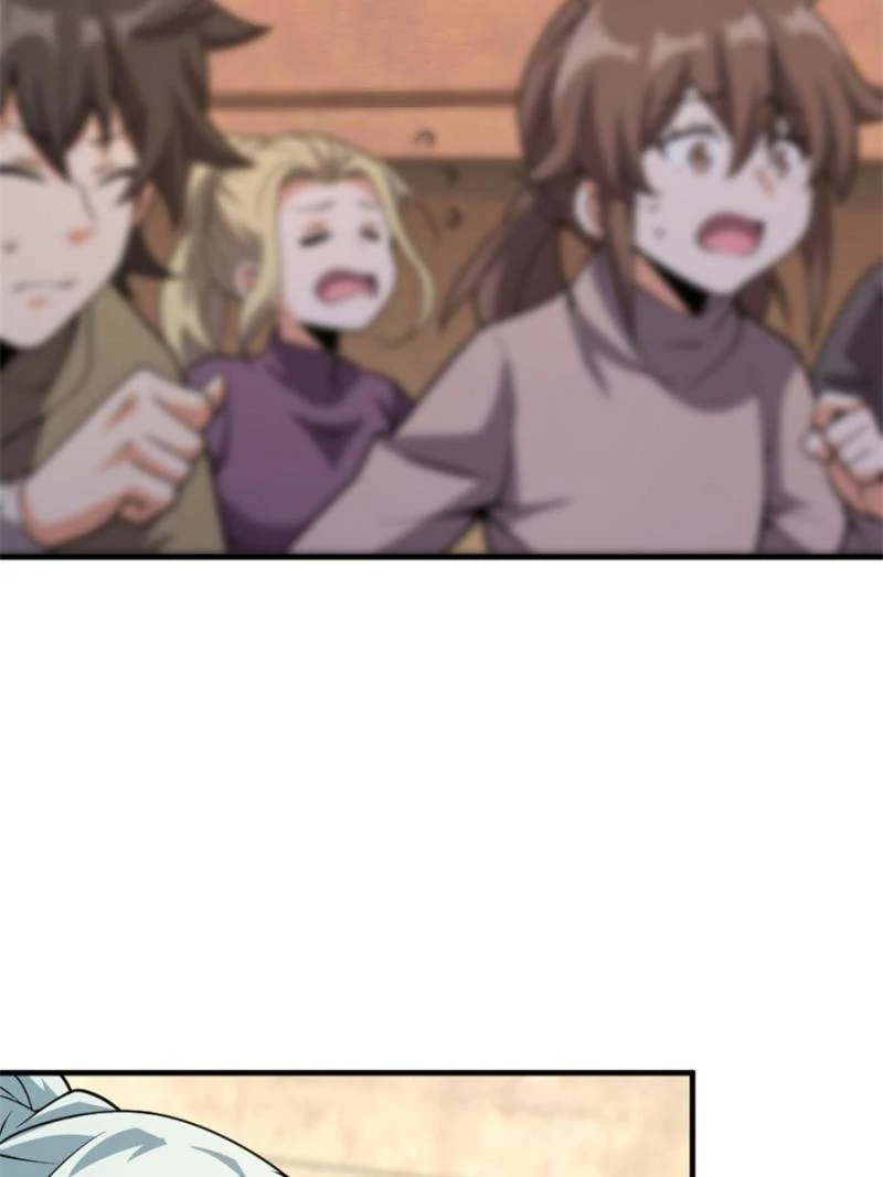 Read Release That Witch ENGLISH Manga Online