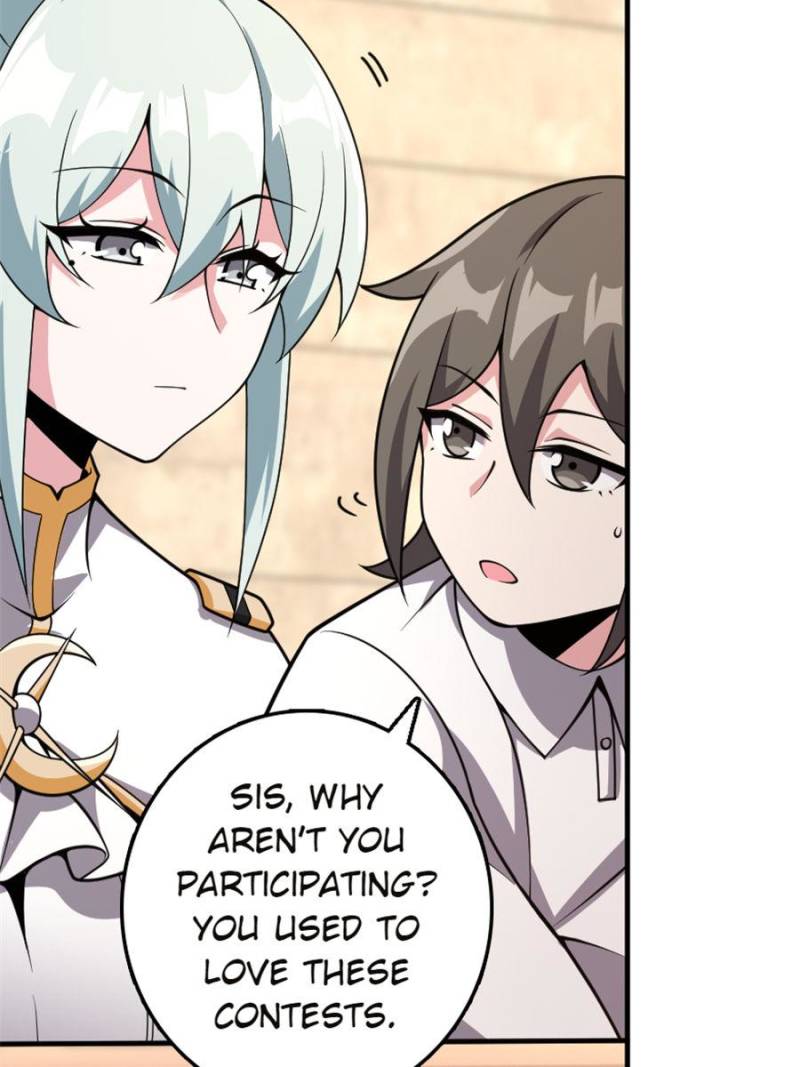 Read Release That Witch ENGLISH Manga Online