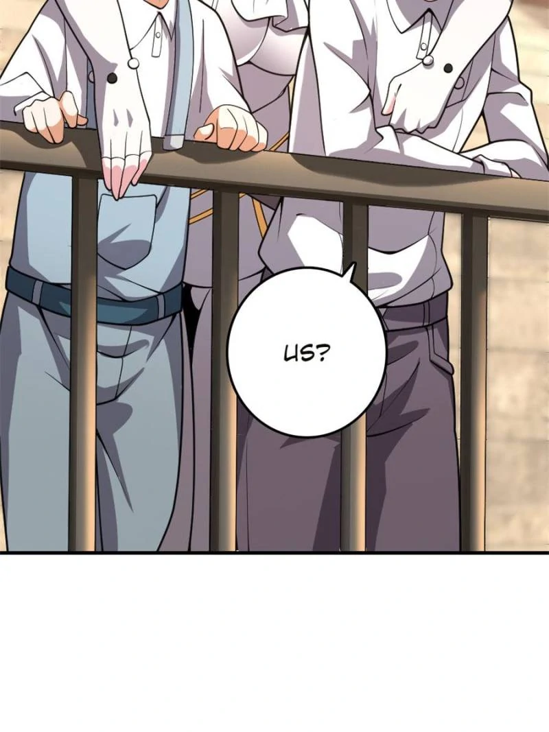 Read Release That Witch ENGLISH Manga Online