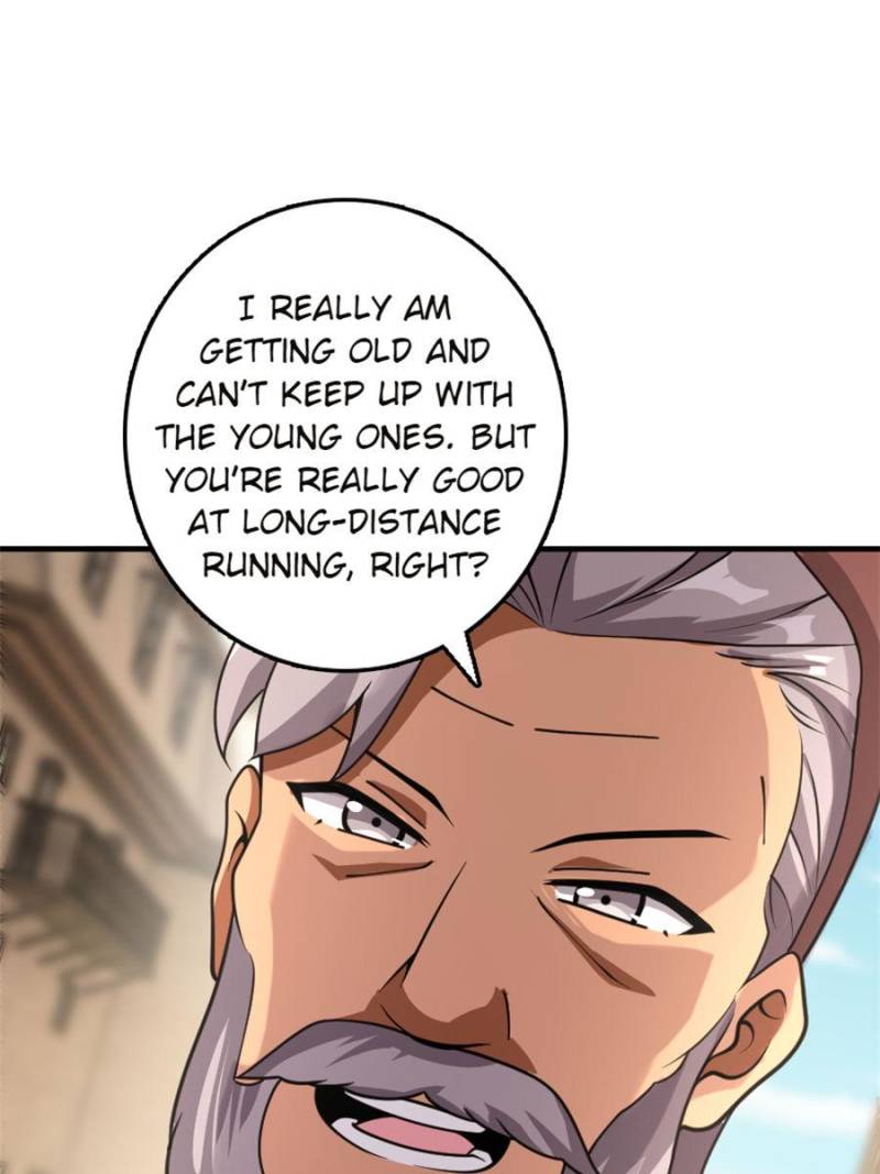 Read Release That Witch ENGLISH Manga Online