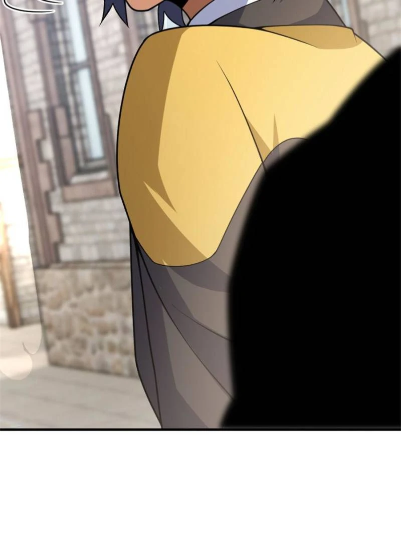 Read Release That Witch ENGLISH Manga Online