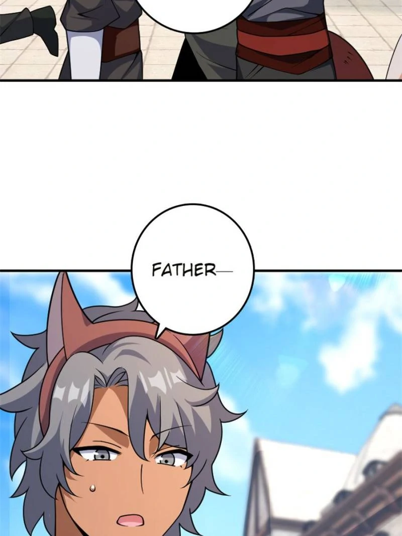 Read Release That Witch ENGLISH Manga Online