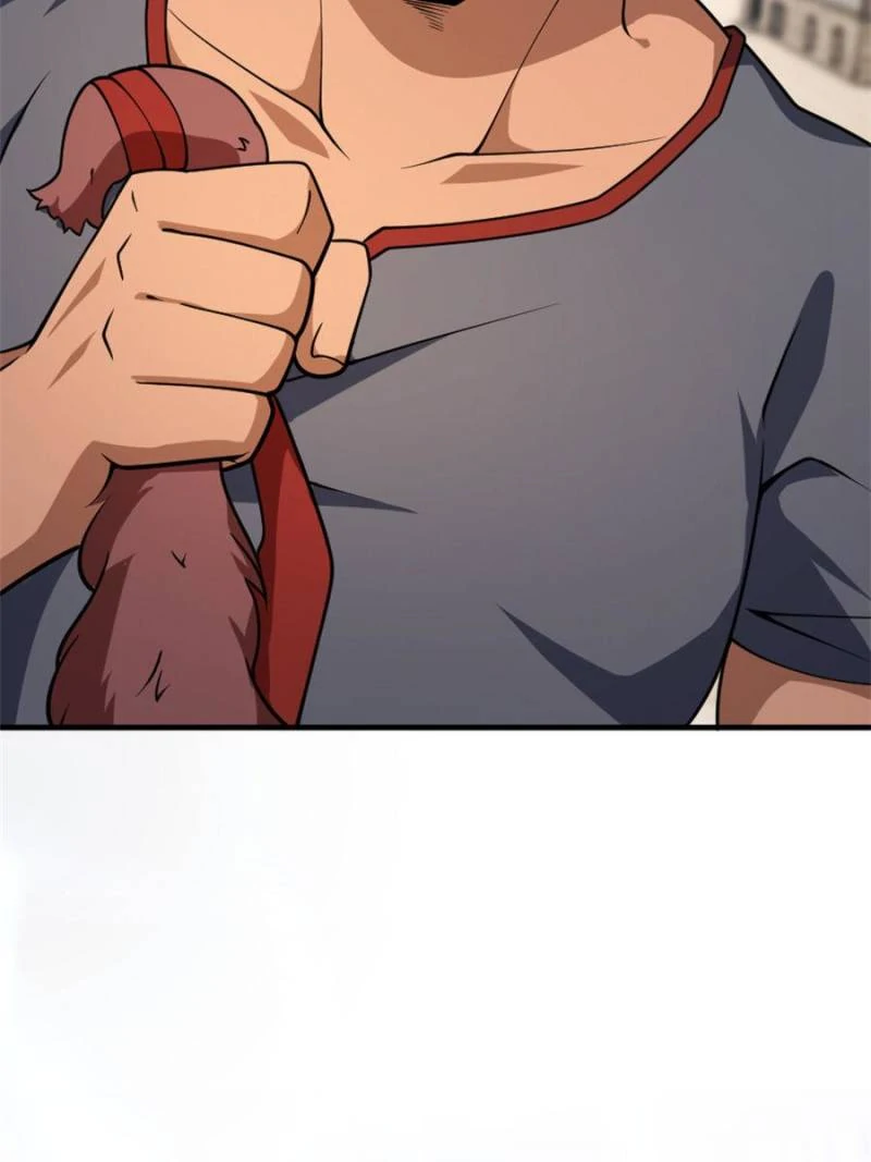 Read Release That Witch ENGLISH Manga Online