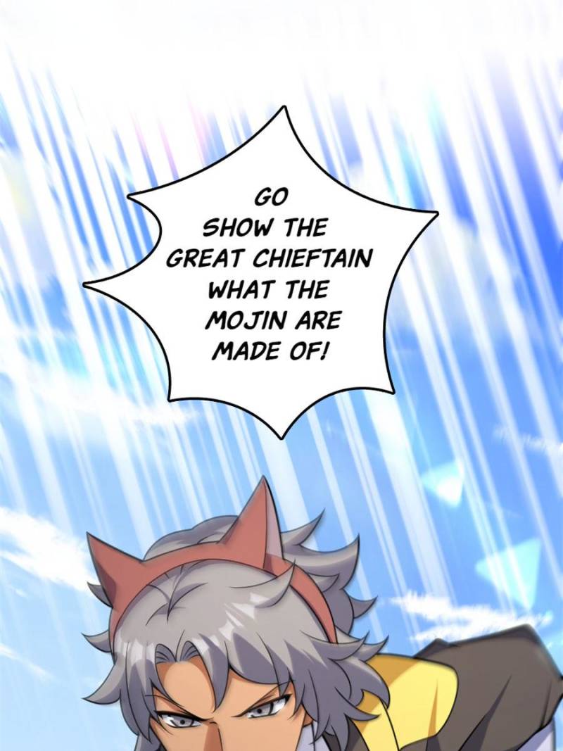 Read Release That Witch ENGLISH Manga Online