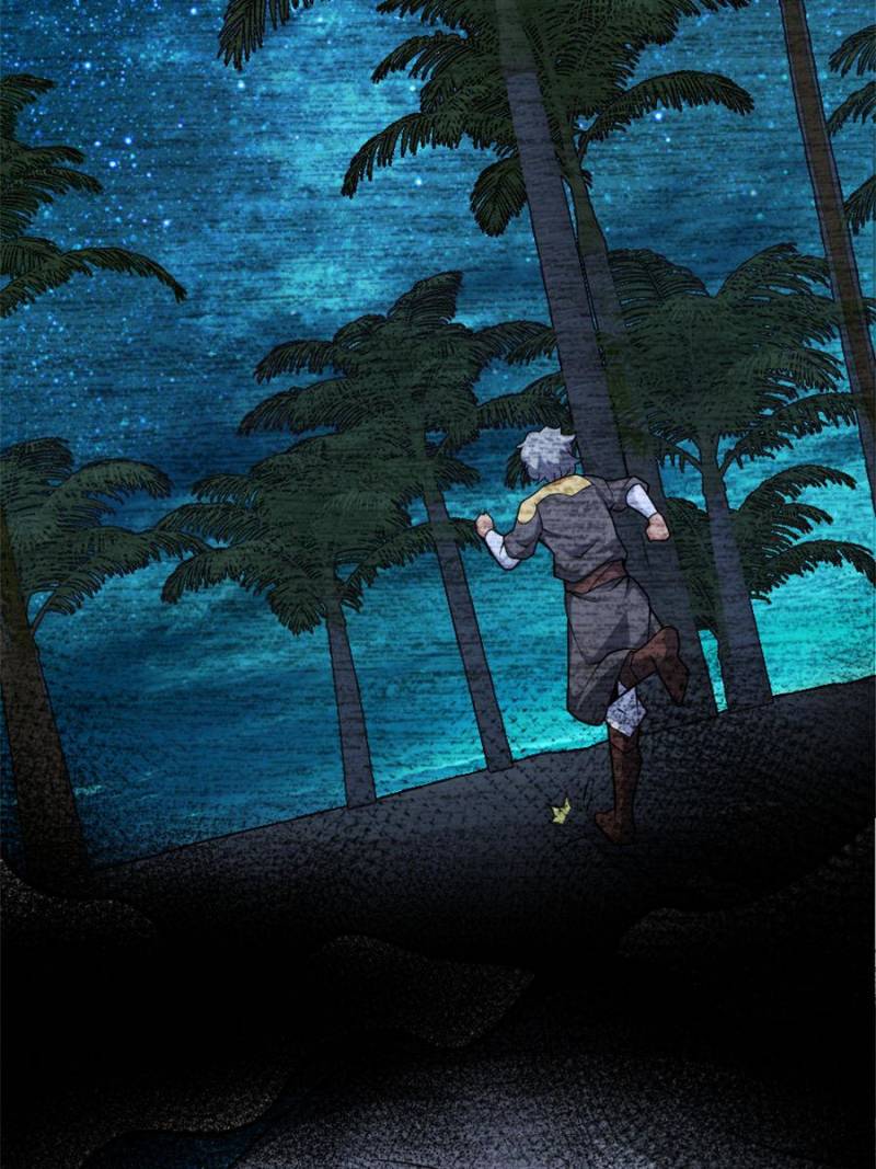 Read Release That Witch ENGLISH Manga Online