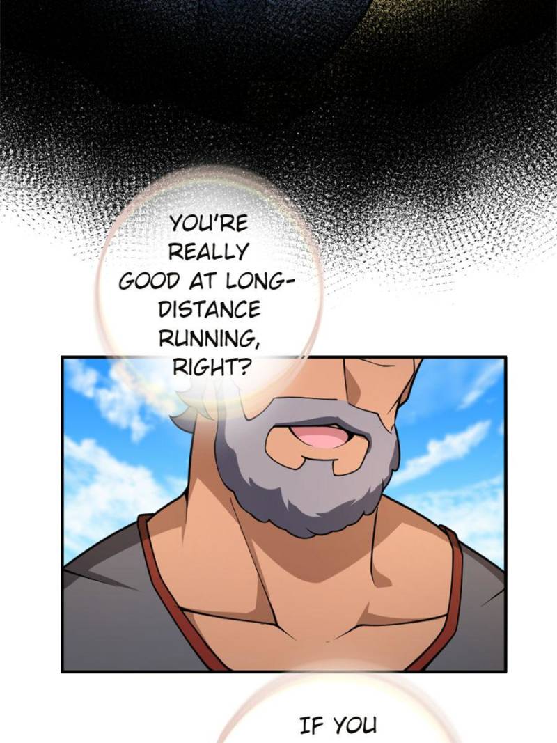 Read Release That Witch ENGLISH Manga Online