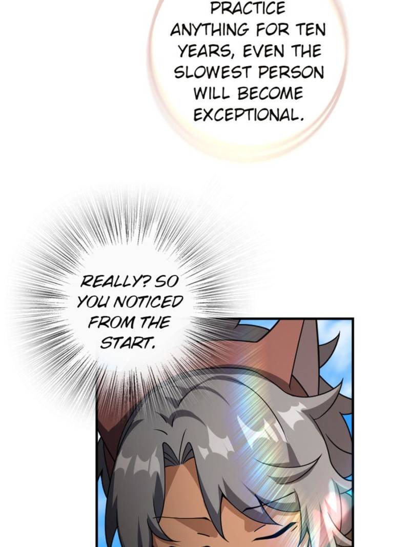 Read Release That Witch ENGLISH Manga Online