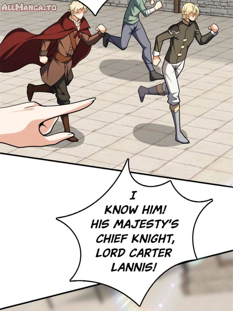 Read Release That Witch ENGLISH Manga Online