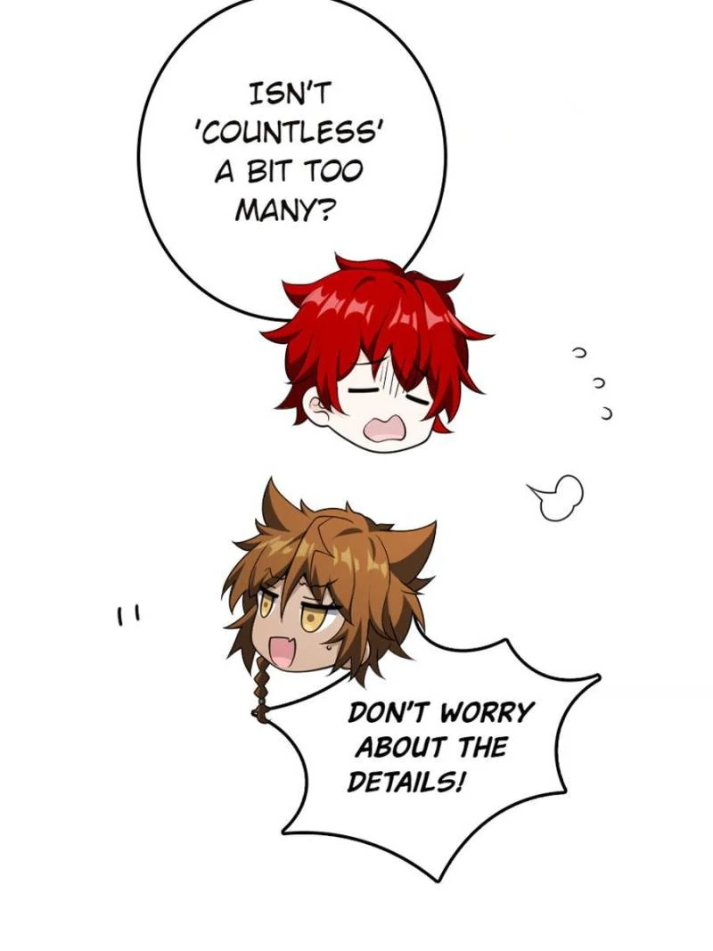 Read Release That Witch ENGLISH Manga Online