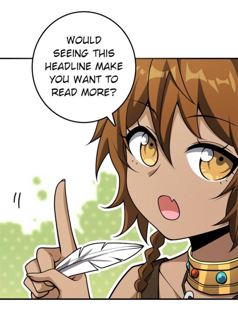 Read Release That Witch ENGLISH Manga Online