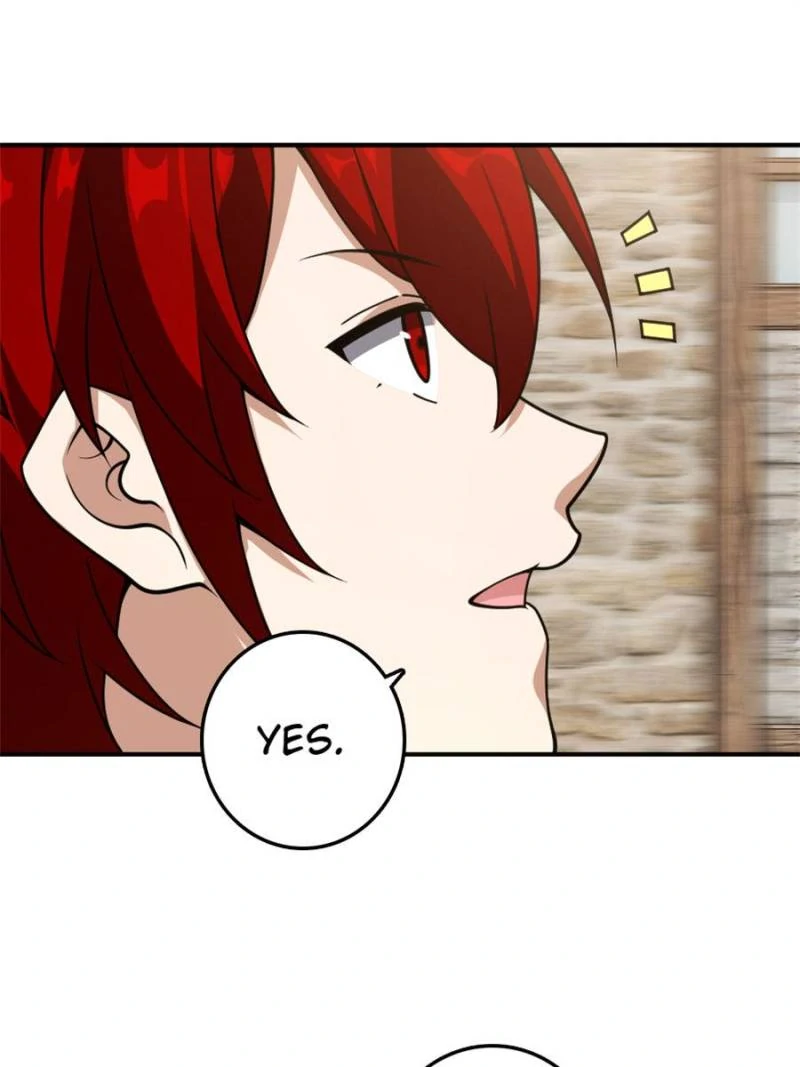 Read Release That Witch ENGLISH Manga Online