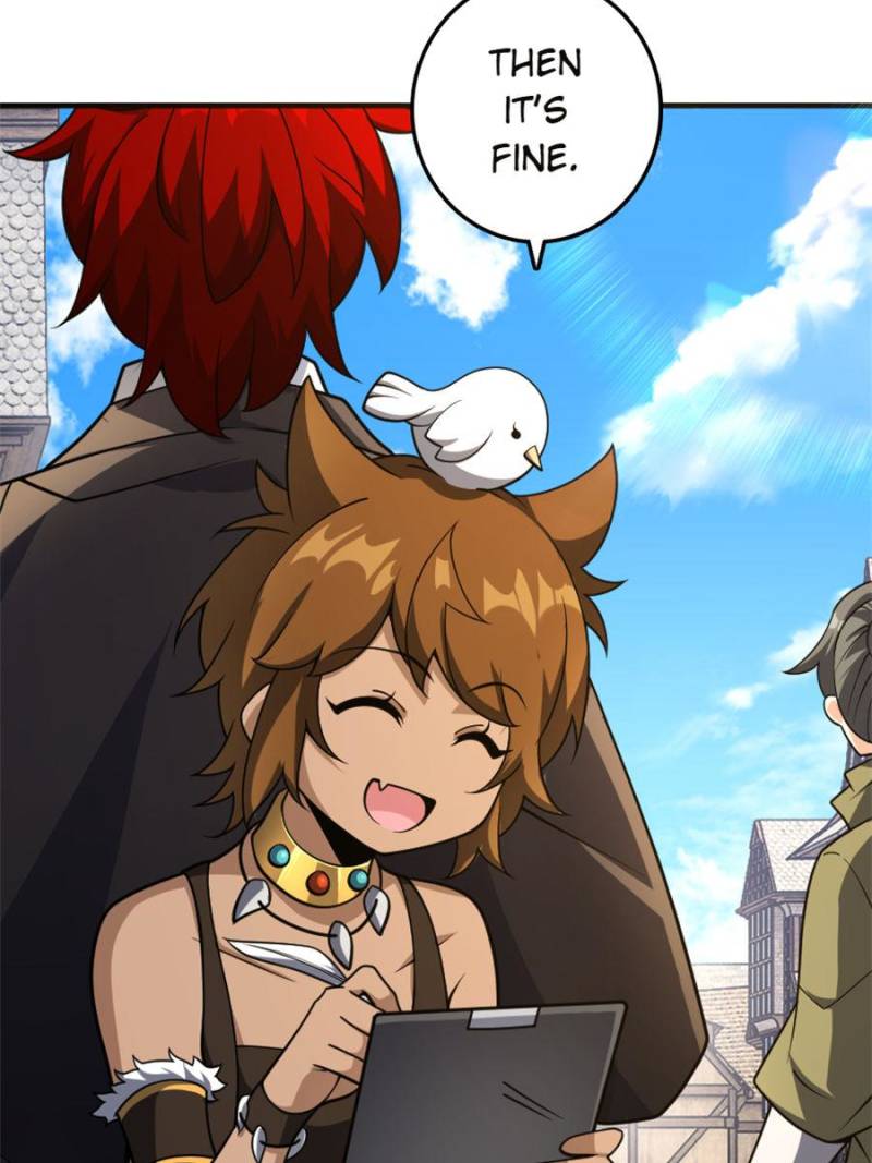 Read Release That Witch ENGLISH Manga Online