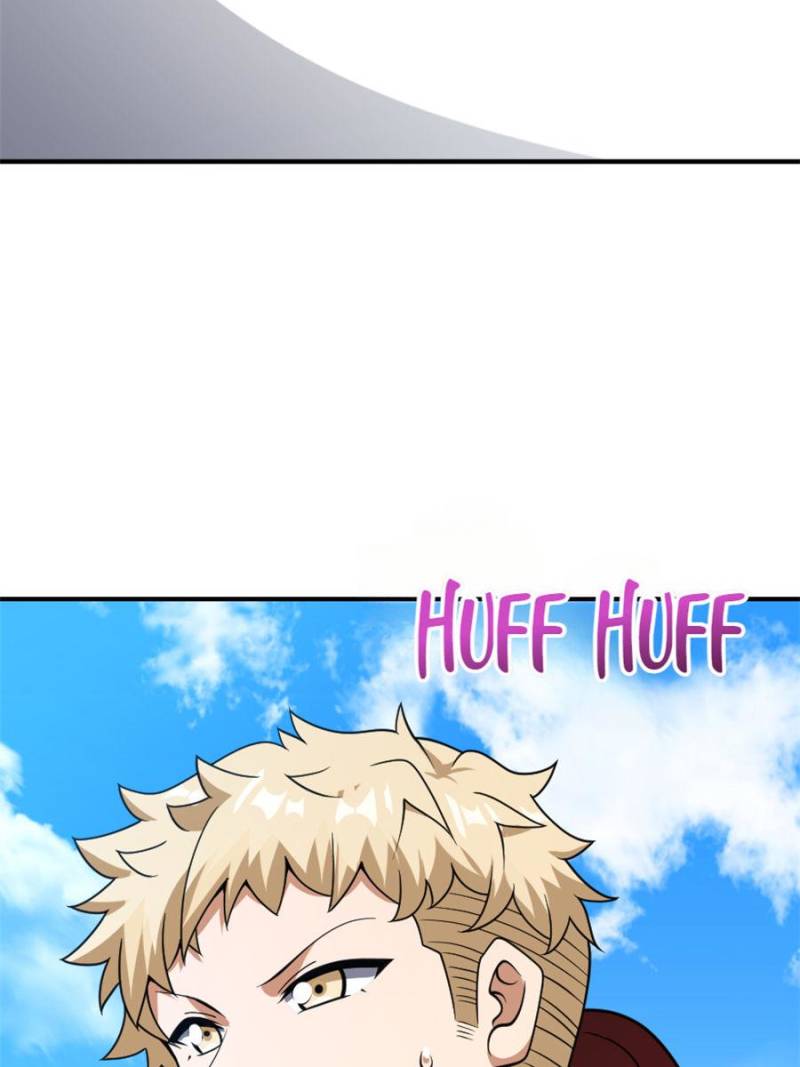 Read Release That Witch ENGLISH Manga Online