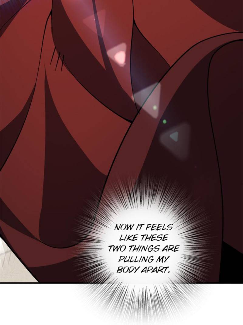 Read Release That Witch ENGLISH Manga Online