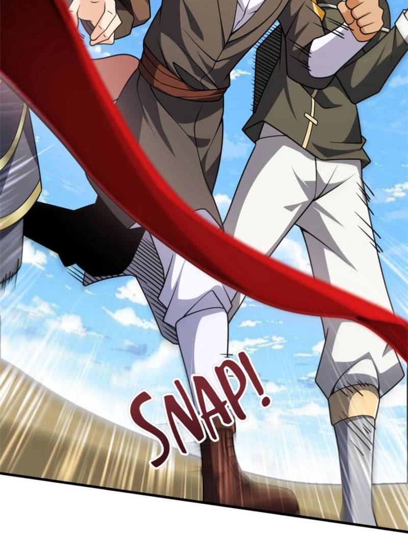 Read Release That Witch ENGLISH Manga Online