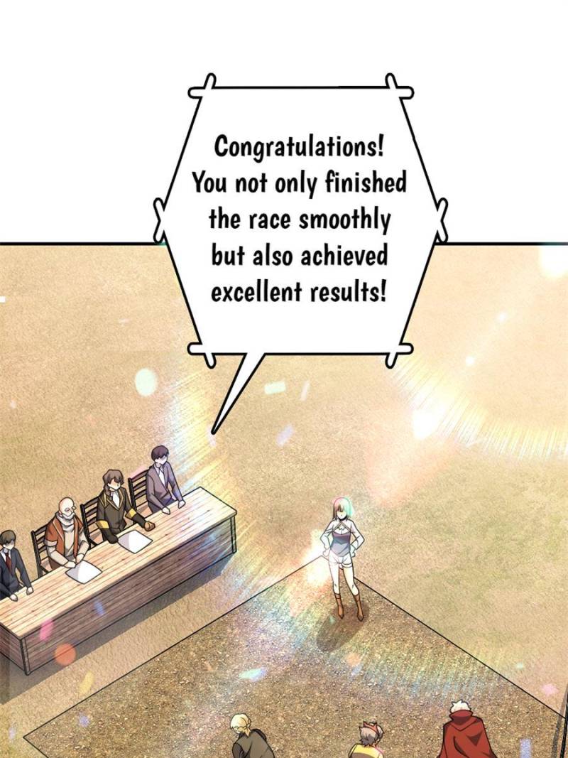 Read Release That Witch ENGLISH Manga Online