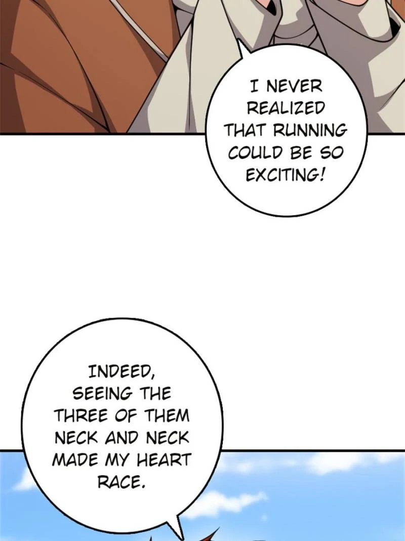 Read Release That Witch ENGLISH Manga Online