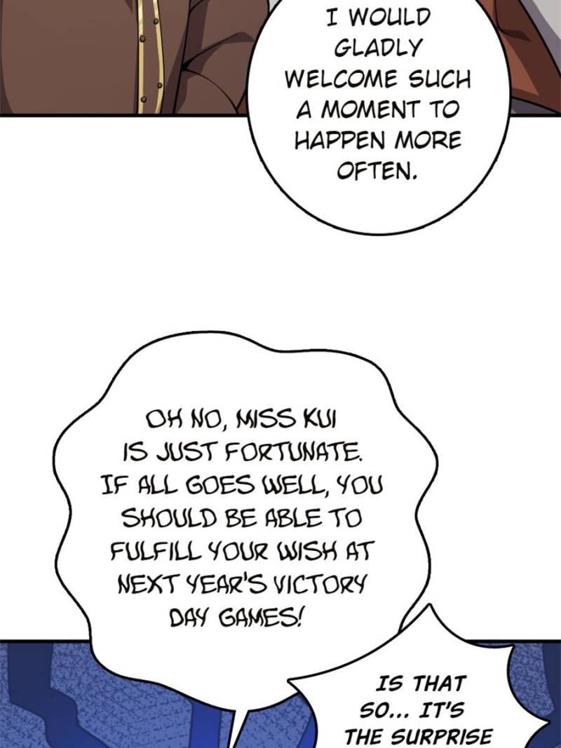 Read Release That Witch ENGLISH Manga Online